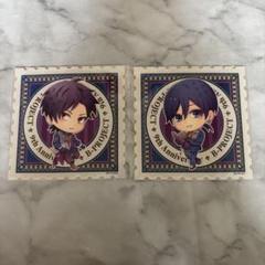 B-project Bプロ 金城剛士 缶バッジ - メルカリ