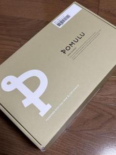 断捨離中◇セール中◇プロフ の出品した商品 - メルカリ