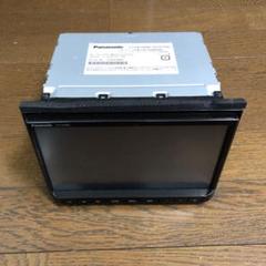 m62840232720_1.jpg?1711871325