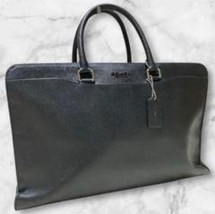 【未使用級】コーチ ベケット トートバッグ 本革 シボ革 レザー ベージュ 2025年最新】Yahoo!オークション -coach ベケットの中古品・新品