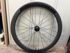 中古)BONTRAGER (ボントレガー) AEOLUS 5.0 アイオロス チューブ