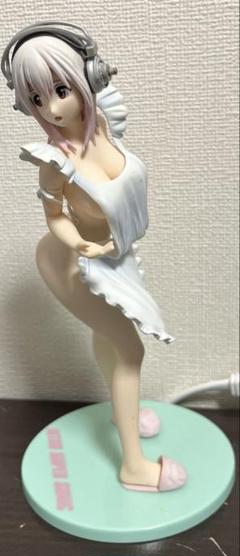 そに子 フィギュア / まとめ売り 3体セット そに子 フィギュア / まとめ売り 3体セット