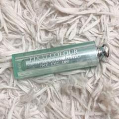 Dior フィックスイットカラー