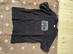 【Mサイズ】 Who The Fuck Tee Black 国内正規品