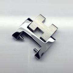 ◆エルメス◆クリッパー◆レディース◆約１２ｍｍ幅◆４連コマ◆CL4.210◆ ◇エルメス◇クリッパー◇レディース◇約12mm幅◇CL4.210◇