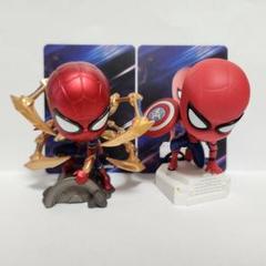 【未使用品・レア】スパイダーマン　MJ バービー人形セット 楽天市場】【1-2日以内に発送】 ディズニー Disney US公式商品