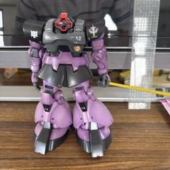 2025年最新】mg ドムの人気アイテム - メルカリ