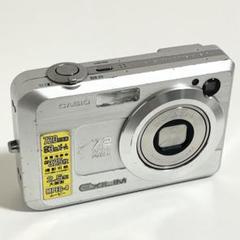 ✨動作確認済み！✨CASIO EX-Z110 付属品多数！ ✨動作確認済み！✨CASIO EX-Z110 付属品多数！ | Buyee, 온라인