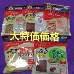 プロフ必ず読んでください！様確認用② DynaEye 11 | FAQ | PFU