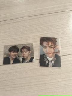 2025年最新】ジャンハオセットの人気アイテム - メルカリ