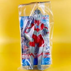 先行販売》マルサン／ウルトラマン450 昭和一期イメージver