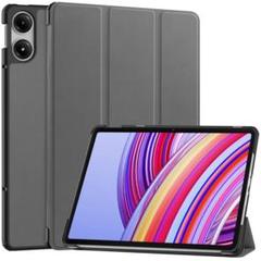 Pad/Redmi Pad Pro 12.1インチ ケース スタンド機能付き