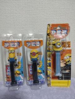 ★匿名配送★PEZ ペッツいろいろまとめ売り35個セット PEZ Dispenser ペッツ 容器 ぬいぐるみ 35個 おまとめ セット
