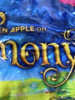 Mrs. GREEN APPLE Harmonyガチャ 非売品バスタオル Mrs.GREEN APPLE ミセスグリーンアップル ガチャ バスタオル