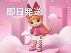 2025年最新】molly powerpuffの人気アイテム - メルカリ