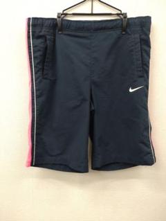 【週末限定値下げ】(2) NIKE ハーフパンツ ショートパンツ