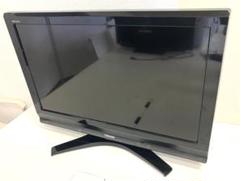 液晶テレビ TOSHIBA REGZA 32R9000 32インチ 東芝 REGZA 32R9000 [32インチ] 価格比較 - 価格.com