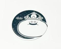 ルイーダの酒場 ラバーコースター 限定品 ちいさなメダル 激レア】ちいさなメダル ラバーコースター ルイーダの酒場