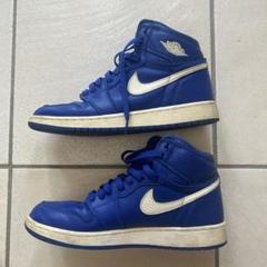 Nike Air Jordan 1 Retro High OG GS