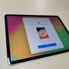 [液晶縦線あり]Apple iPad Used品 液晶縦線あり]Apple iPad Used品 - メルカリ