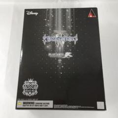 プレイアーツ改 キングダムハーツ III 〈リク DX版〉 71-erL7rhPL._UF894,1000_QL80_.jpg