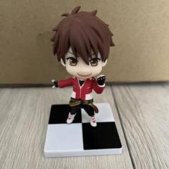 2025年最新】守沢千秋 フィギュアの人気アイテム - メルカリ