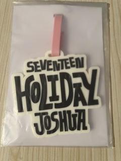 2025年最新】グループ名：SEVENTEEN ラバーバンドの人気アイテム