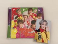 谷口太一 サイン 入り ヘッドホン 2025年最新】Dxteen 谷口太一の人気アイテム - メルカリ