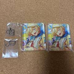 あんスタ 天祥院英智 アニカフェ コロッタ Amazon.co.jp: あんスタ 天祥院英智 fine コロッタ アニカフェ