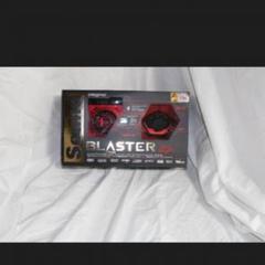 2025年最新】sound blaster zxの人気アイテム - メルカリ
