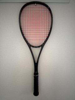 ECJOY!】 YONEX ヨネックス ボルトレイジ8S (VR8S) [色 : ナイト