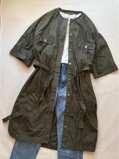 最終価格❣️希少❣️メルシーボークー❣️レディース❣️ダブルウエスト❣️サルエル❣️ 楽天市場】メルシーボークー サルエルの通販