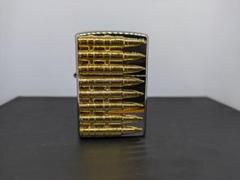 ジッポ ウィング置き時計付き 限定品 99年製 | Shop at Mercari