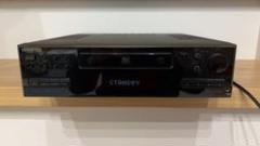 2025年最新】kenwood e9の人気アイテム - メルカリ