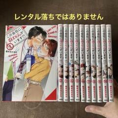 この会社に好きな人がいます 全巻初版帯付き この会社に好きな人がいます 全巻セット 1〜15巻 帯付き 美品