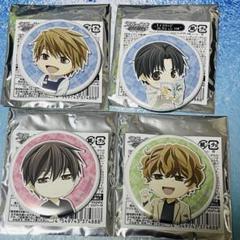 世界一初恋 グッズまとめ売り グッズ-スタンドポップ】世界一初恋 アクリルスタンド | アニメイト
