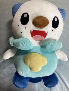 ミジュマル 等身大の中古 未使用品 メルカリ