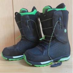 BURTON SLX 25.5cm ジャンク