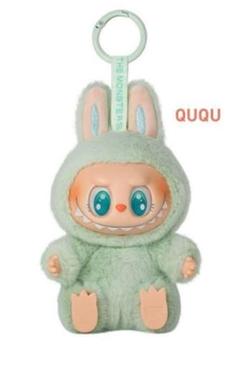 2025年最新】Labubu have a seat ququの人気アイテム - メルカリ