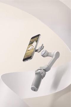 2025年最新】dji osmo mobile seの人気アイテム - メルカリ