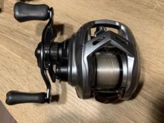 21 アルファス SV TW | hoodonme備忘録ブログ