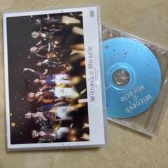あんステ　ttm、womまとめ売り 2025年最新】あんステ wom dvdの人気アイテム - メルカリ