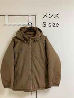 FREAK'S STORE（フリークスストア）の「PRIMALOFT VEST/プリマ