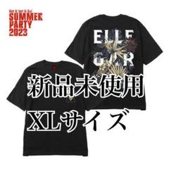 2025年最新】エルレガーデン tシャツの人気アイテム - メルカリ