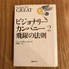 0013340327.jpg