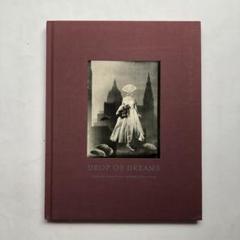 ね*り様 OROP OF DREAMS 洋書　写真集 ね*り様 OROP OF DREAMS 洋書 写真集 - メルカリ