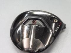 タイトリスト TSR2　15° ヘッド 中古