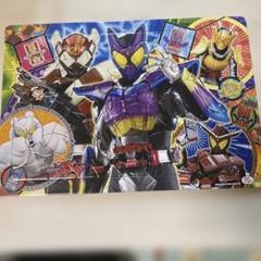 2025年最新】仮面ライダー 戦隊の人気アイテム - メルカリ