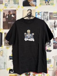 GX1000 Tシャツ　Lサイズのサムネイル