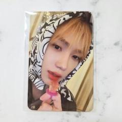 The boyz ドボイズ　ニュー　withmuu トレカ 2025年最新】theboyz ニュー withmuuの人気アイテム - メルカリ